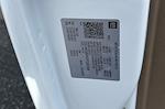 2023 Chevrolet Express 2500 RWD Empty Cargo Van for sale #PM557796 - photo 33