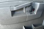 2023 Chevrolet Express 2500 RWD Empty Cargo Van for sale #PM558451 - photo 14