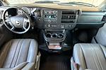 2023 Chevrolet Express 2500 RWD Empty Cargo Van for sale #PM558451 - photo 15