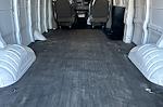 2023 Chevrolet Express 2500 RWD Empty Cargo Van for sale #PM558451 - photo 18