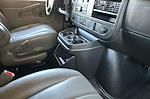 2023 Chevrolet Express 2500 RWD Empty Cargo Van for sale #PM558451 - photo 19
