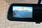 2023 Chevrolet Express 2500 RWD Empty Cargo Van for sale #PM558451 - photo 23