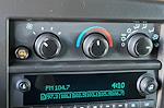 2023 Chevrolet Express 2500 RWD Empty Cargo Van for sale #PM558451 - photo 24