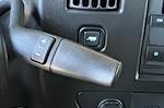 2023 Chevrolet Express 2500 RWD Empty Cargo Van for sale #PM558451 - photo 25
