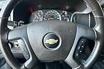 2023 Chevrolet Express 2500 RWD Empty Cargo Van for sale #PM558451 - photo 26
