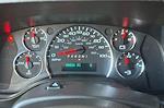 2023 Chevrolet Express 2500 RWD Empty Cargo Van for sale #PM558451 - photo 27