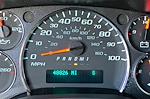 2023 Chevrolet Express 2500 RWD Empty Cargo Van for sale #PM558451 - photo 28