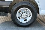 2023 Chevrolet Express 2500 RWD Empty Cargo Van for sale #PM558451 - photo 29