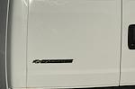 2023 Chevrolet Express 2500 RWD Empty Cargo Van for sale #PM558451 - photo 30