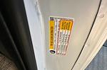 2023 Chevrolet Express 2500 RWD Empty Cargo Van for sale #PM558451 - photo 31