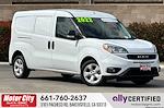 2022 Ram ProMaster City FWD Empty Cargo Van for sale #PM559263 - photo 1