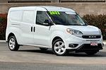 2022 Ram ProMaster City FWD Empty Cargo Van for sale #PM559263 - photo 3