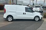 2022 Ram ProMaster City FWD Empty Cargo Van for sale #PM559263 - photo 4
