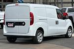2022 Ram ProMaster City FWD Empty Cargo Van for sale #PM559263 - photo 2