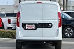 2022 Ram ProMaster City FWD Empty Cargo Van for sale #PM559263 - photo 6