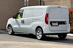 2022 Ram ProMaster City FWD Empty Cargo Van for sale #PM559263 - photo 7