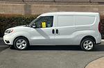 2022 Ram ProMaster City FWD Empty Cargo Van for sale #PM559263 - photo 8