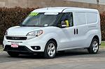 2022 Ram ProMaster City FWD Empty Cargo Van for sale #PM559263 - photo 10