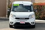 2022 Ram ProMaster City FWD Empty Cargo Van for sale #PM559263 - photo 11