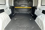 2022 Ram ProMaster City FWD Empty Cargo Van for sale #PM559263 - photo 18