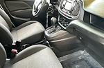 2022 Ram ProMaster City FWD Empty Cargo Van for sale #PM559263 - photo 19