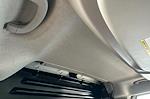 2022 Ram ProMaster City FWD Empty Cargo Van for sale #PM559263 - photo 20