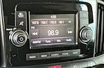2022 Ram ProMaster City FWD Empty Cargo Van for sale #PM559263 - photo 22