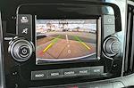 2022 Ram ProMaster City FWD Empty Cargo Van for sale #PM559263 - photo 23