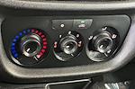 2022 Ram ProMaster City FWD Empty Cargo Van for sale #PM559263 - photo 24