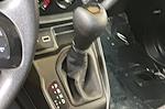 2022 Ram ProMaster City FWD Empty Cargo Van for sale #PM559263 - photo 25
