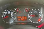 2022 Ram ProMaster City FWD Empty Cargo Van for sale #PM559263 - photo 27