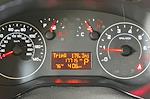 2022 Ram ProMaster City FWD Empty Cargo Van for sale #PM559263 - photo 28