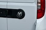 2022 Ram ProMaster City FWD Empty Cargo Van for sale #PM559263 - photo 30