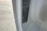 2022 Ram ProMaster City FWD Empty Cargo Van for sale #PM559263 - photo 31