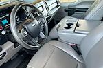 2020 Ford F-550 Regular Cab DRW RWD Contractor Truck for sale #PM560357 - photo 10