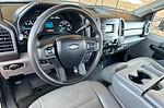 2020 Ford F-550 Regular Cab DRW RWD Contractor Truck for sale #PM560357 - photo 12