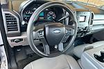 2020 Ford F-550 Regular Cab DRW RWD Contractor Truck for sale #PM560357 - photo 13