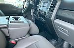 2020 Ford F-550 Regular Cab DRW RWD Contractor Truck for sale #PM560357 - photo 14
