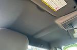 2020 Ford F-550 Regular Cab DRW RWD Contractor Truck for sale #PM560357 - photo 15