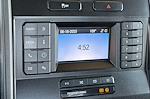 2020 Ford F-550 Regular Cab DRW RWD Contractor Truck for sale #PM560357 - photo 16