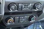 2020 Ford F-550 Regular Cab DRW RWD Contractor Truck for sale #PM560357 - photo 17