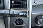 2020 Ford F-550 Regular Cab DRW RWD Contractor Truck for sale #PM560357 - photo 18