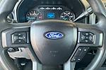 2020 Ford F-550 Regular Cab DRW RWD Contractor Truck for sale #PM560357 - photo 19