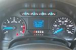 2020 Ford F-550 Regular Cab DRW RWD Contractor Truck for sale #PM560357 - photo 20