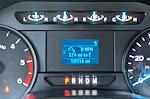 2020 Ford F-550 Regular Cab DRW RWD Contractor Truck for sale #PM560357 - photo 21