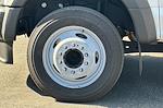 2020 Ford F-550 Regular Cab DRW RWD Contractor Truck for sale #PM560357 - photo 22