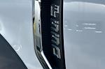 2020 Ford F-550 Regular Cab DRW RWD Contractor Truck for sale #PM560357 - photo 23