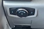 2020 Ford F-550 Regular Cab DRW RWD Contractor Truck for sale #PM560357 - photo 24
