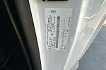 2020 Ford F-550 Regular Cab DRW RWD Contractor Truck for sale #PM560357 - photo 25