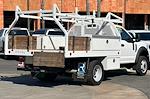 2020 Ford F-550 Regular Cab DRW RWD Contractor Truck for sale #PM560357 - photo 2